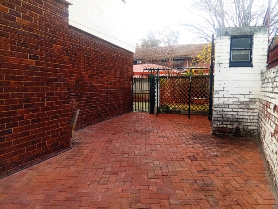 2 Bedroom Property for Sale in Westdene Free State